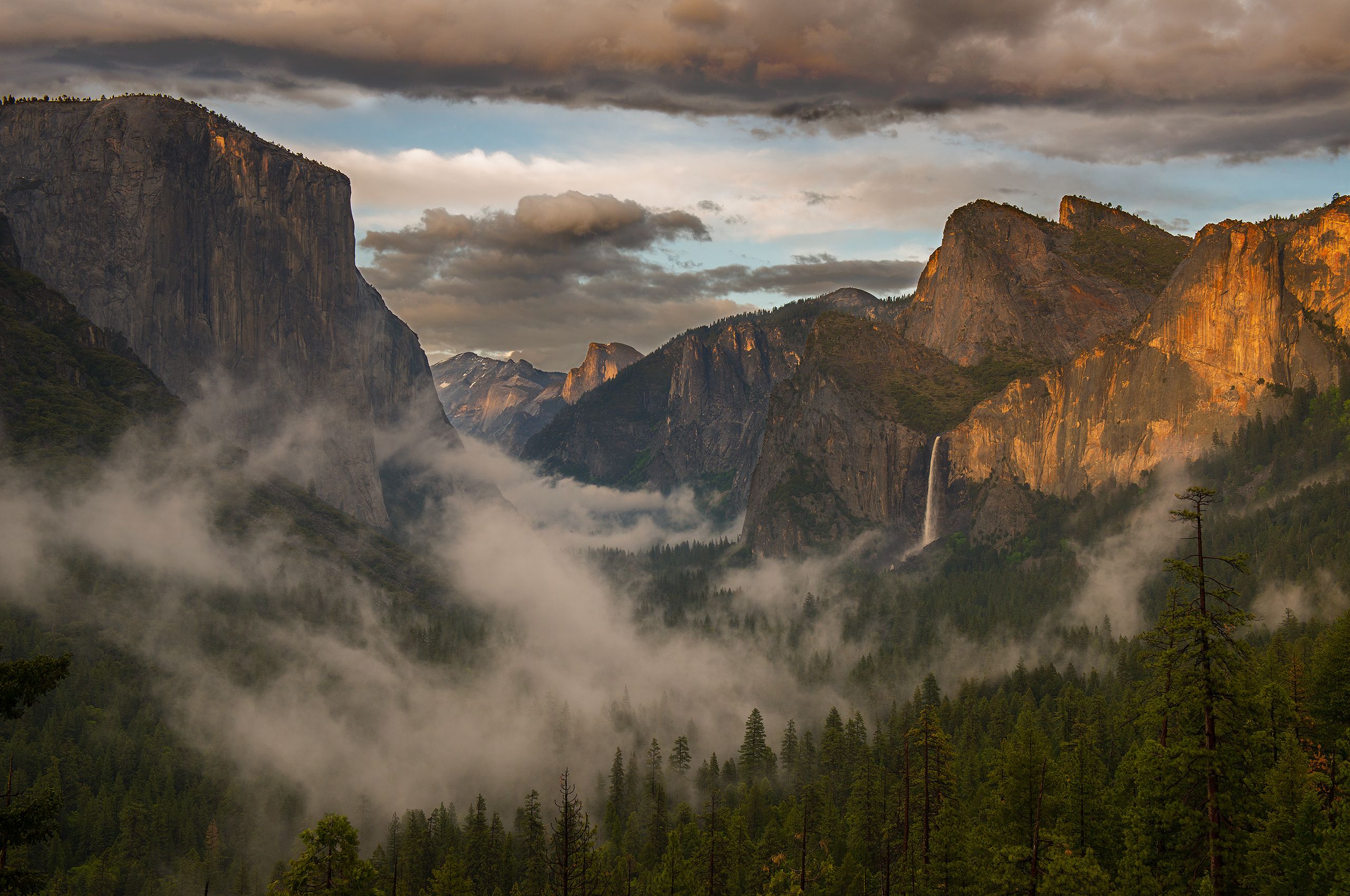 American Landscape - Robin S. Kent Photography